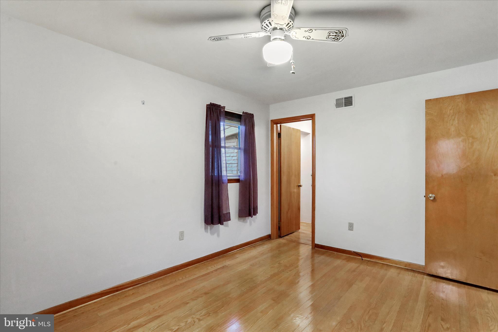 ROBINWOOD - Residential