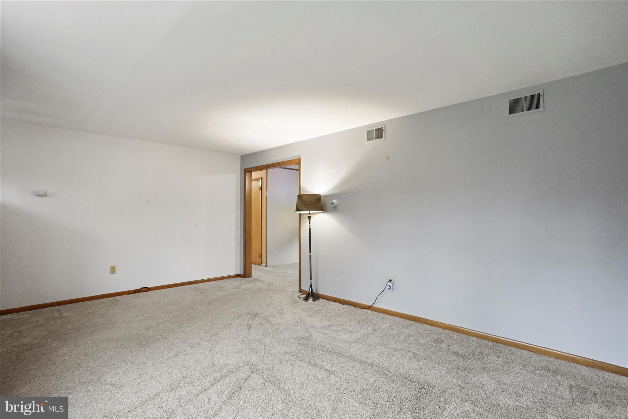 ROBINWOOD - Residential