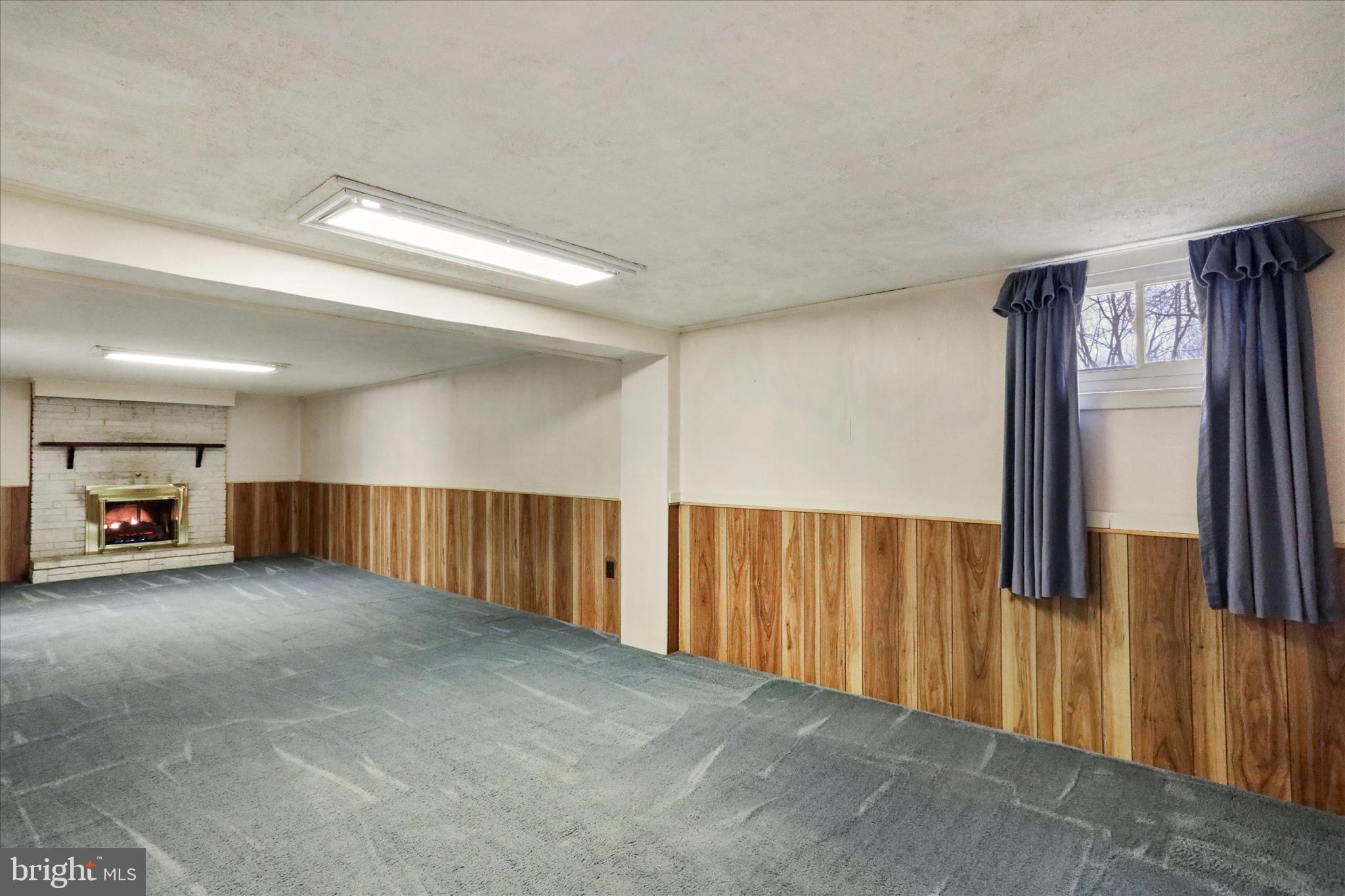 ROBINWOOD - Residential