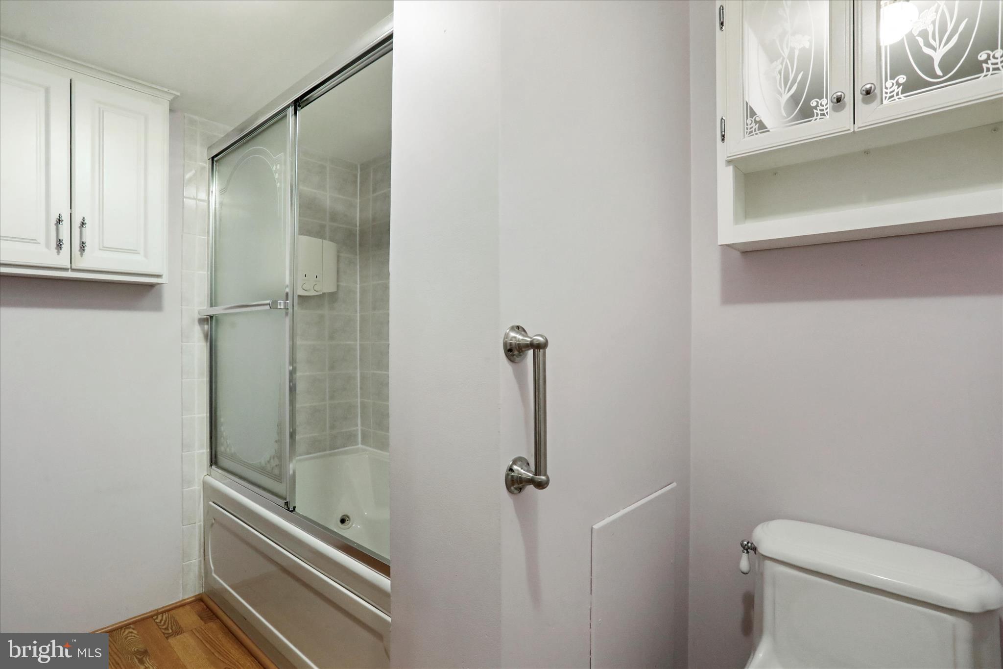 ROBINWOOD - Residential