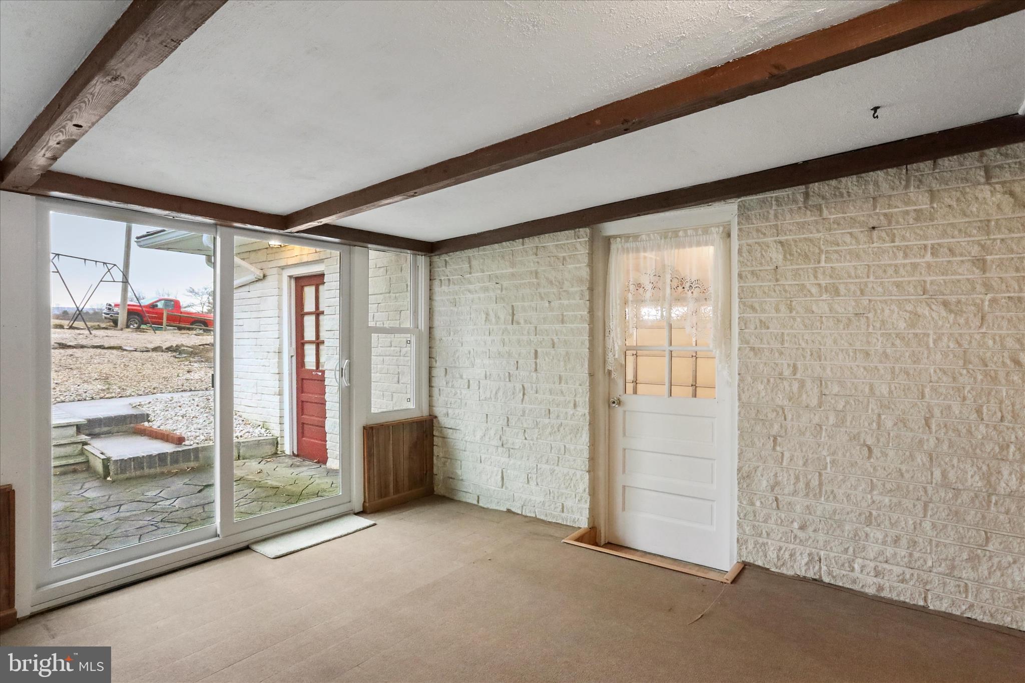 ROBINWOOD - Residential