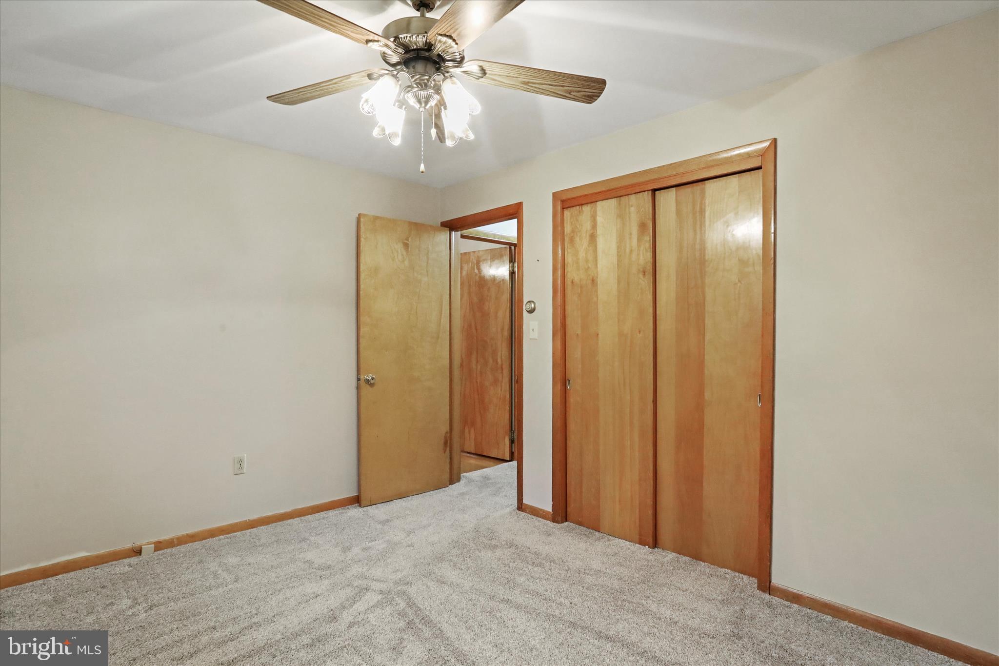 ROBINWOOD - Residential