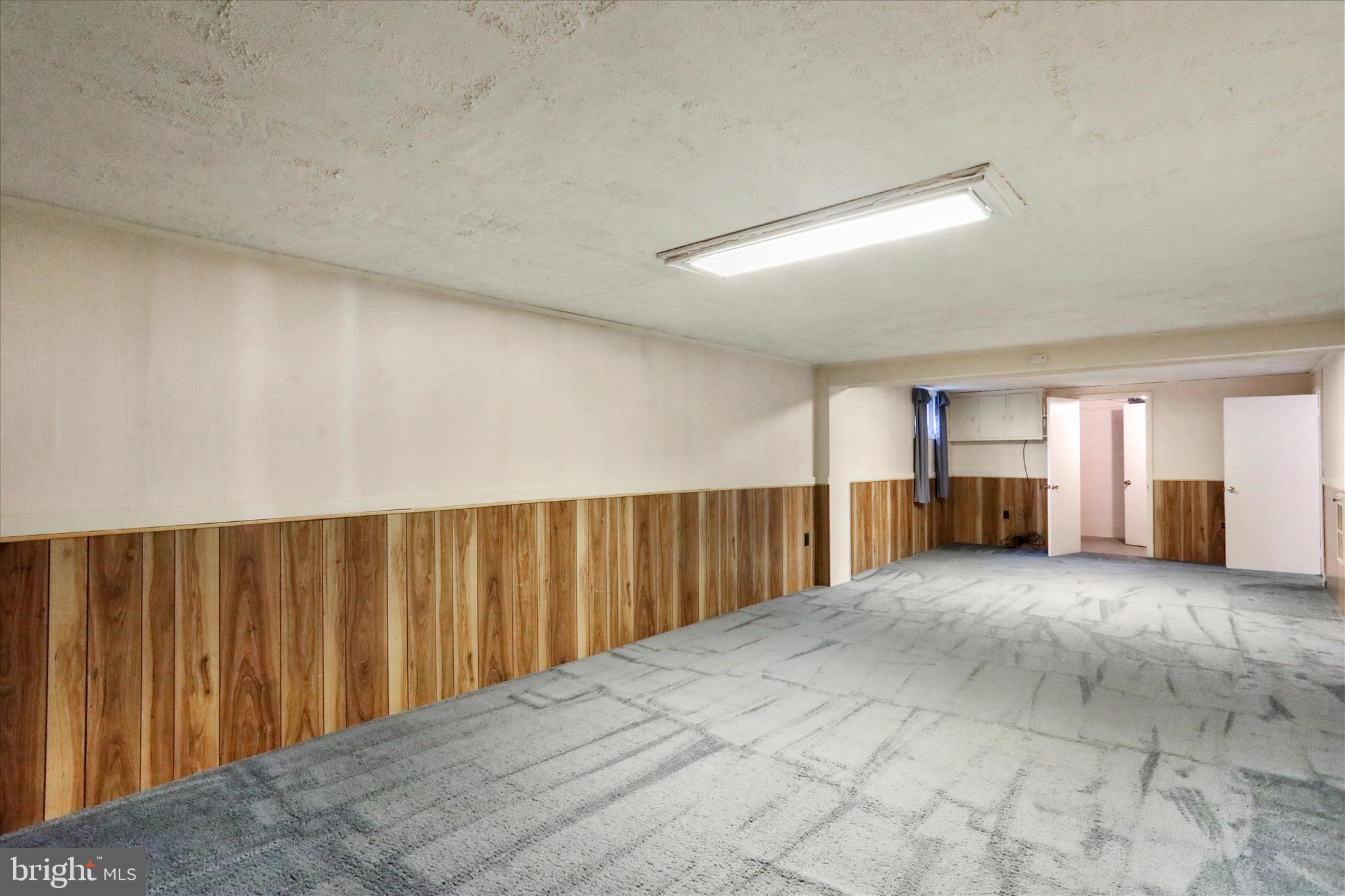 ROBINWOOD - Residential