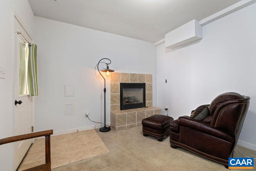 WINTERGREEN RESORT - Residential