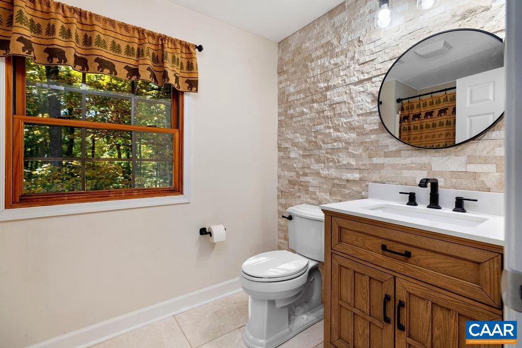 WINTERGREEN RESORT - Residential