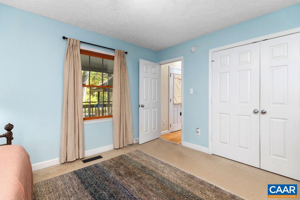 WINTERGREEN RESORT - Residential