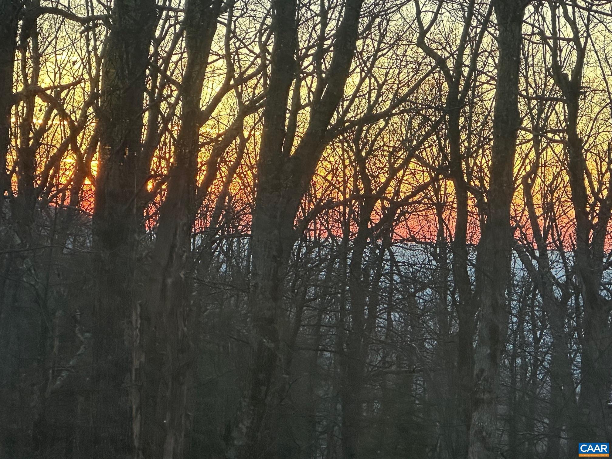 WINTERGREEN RESORT - Residential