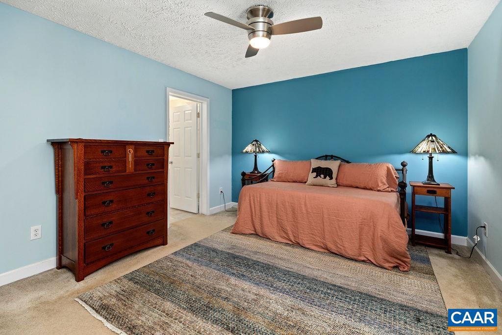 WINTERGREEN RESORT - Residential