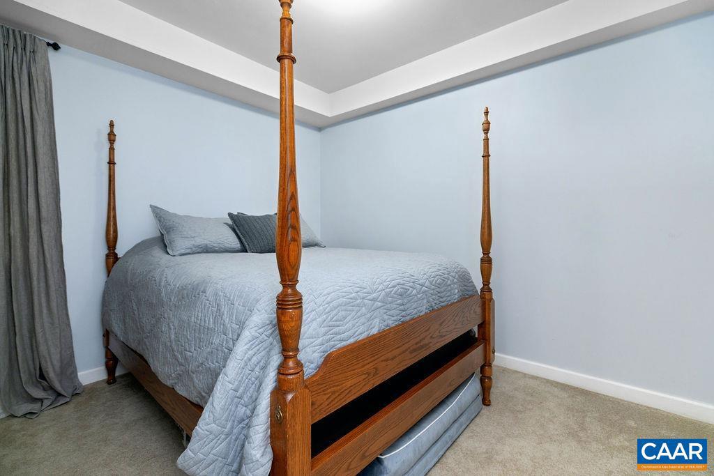 WINTERGREEN RESORT - Residential