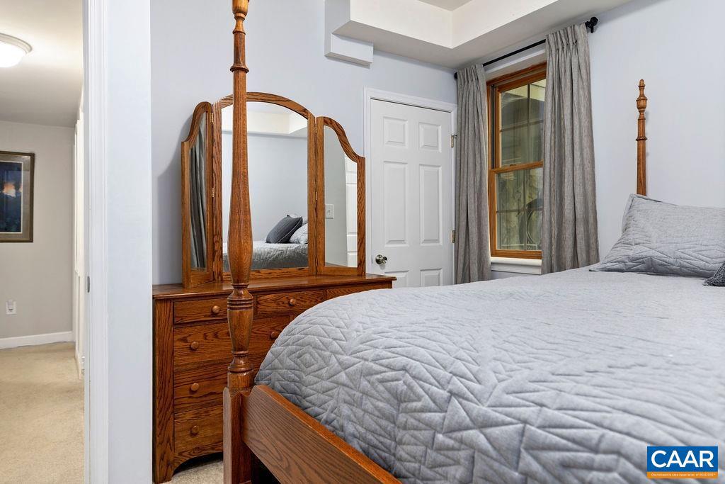 WINTERGREEN RESORT - Residential