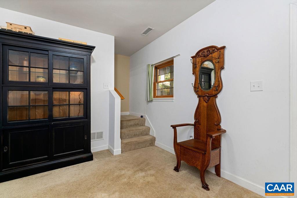 WINTERGREEN RESORT - Residential