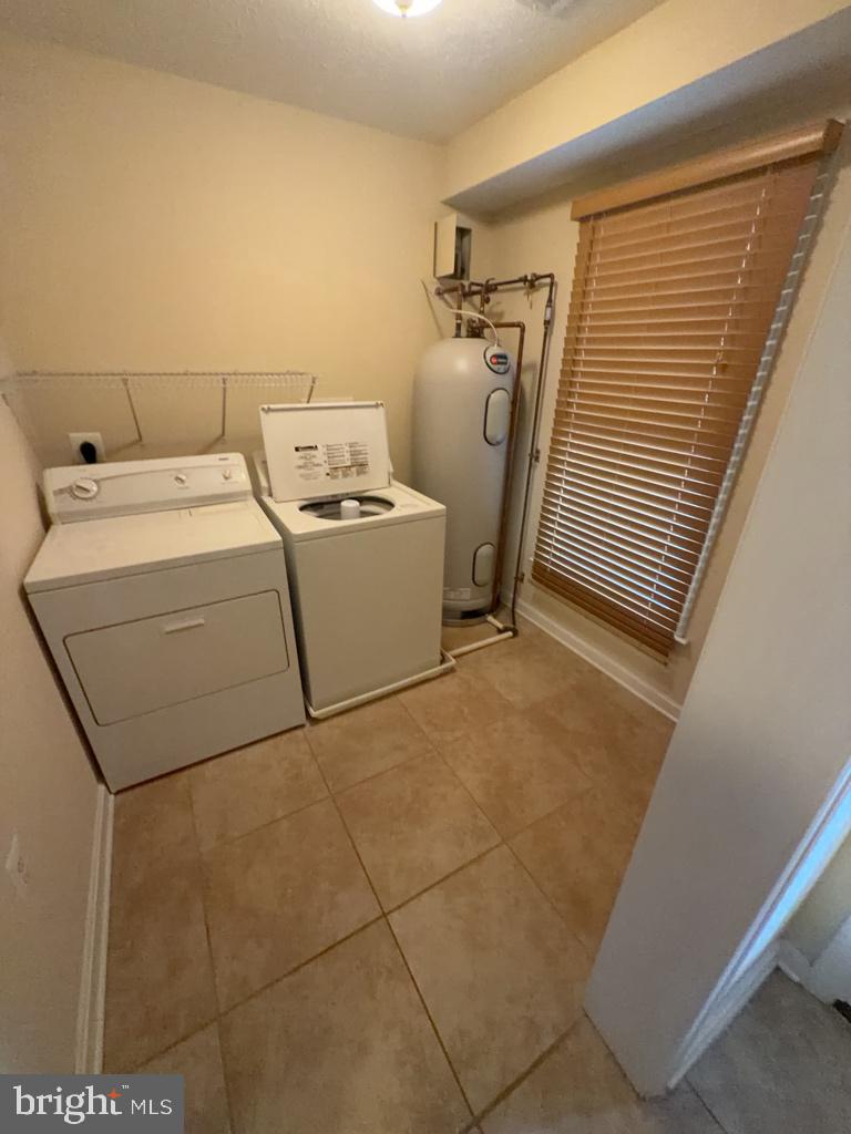 2270 VALOR DRIVE UNIT 302