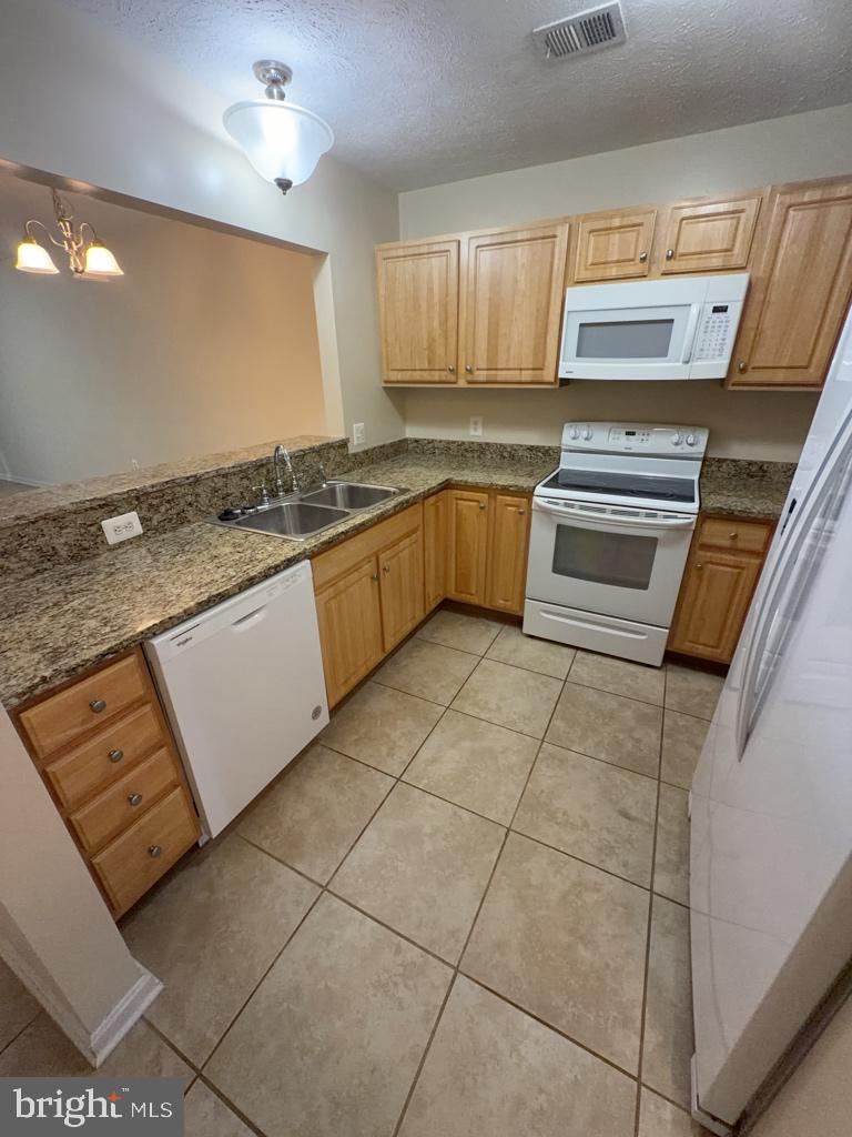 2270 VALOR DRIVE UNIT 302
