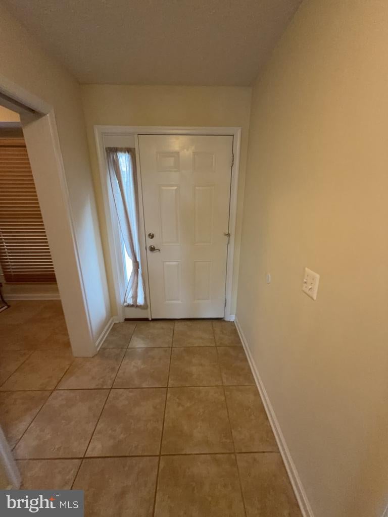 2270 VALOR DRIVE UNIT 302