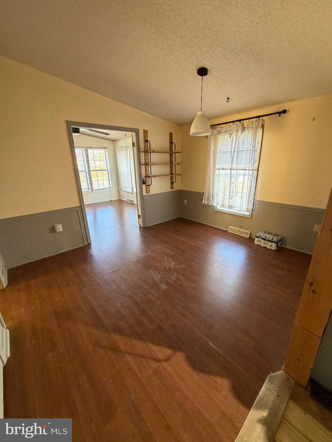 BUCKINGHAM SPRINGS - Residential