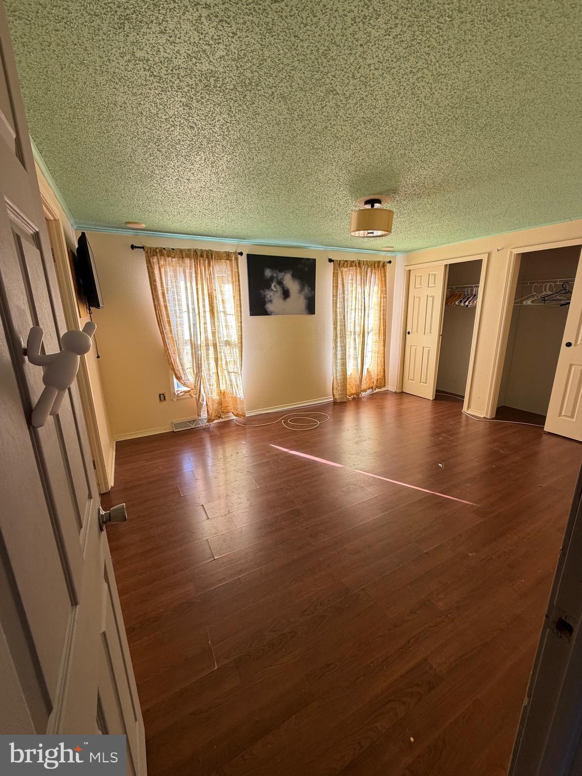 BUCKINGHAM SPRINGS - Residential