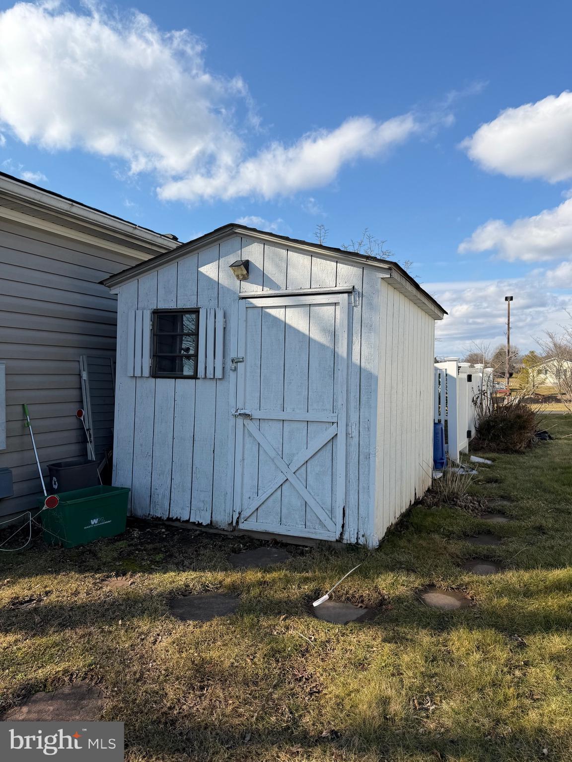 BUCKINGHAM SPRINGS - Residential