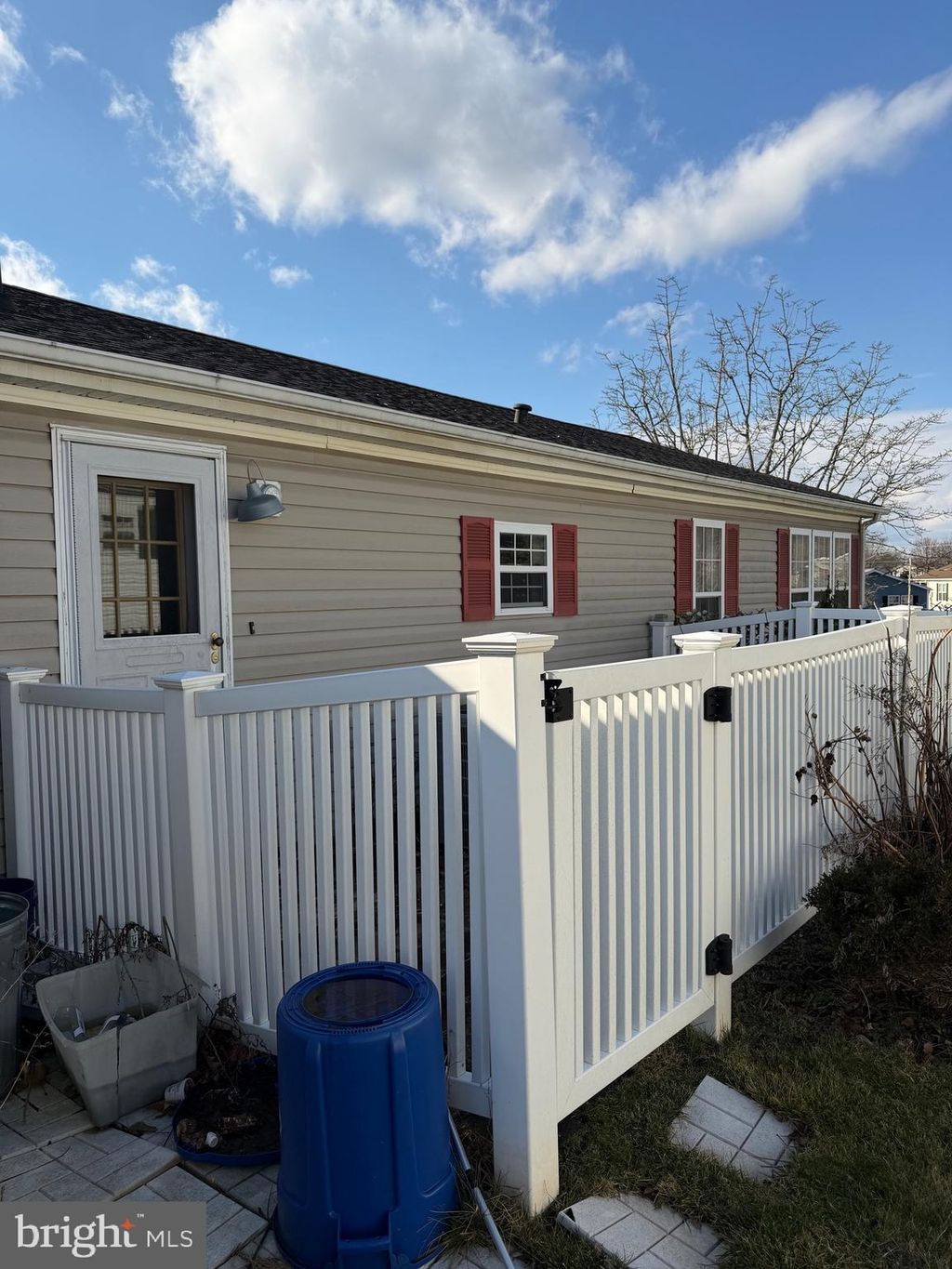 Photo of 3 Juniper Circle, NEW HOPE, PA 18938 (MLS # PABU2112198)