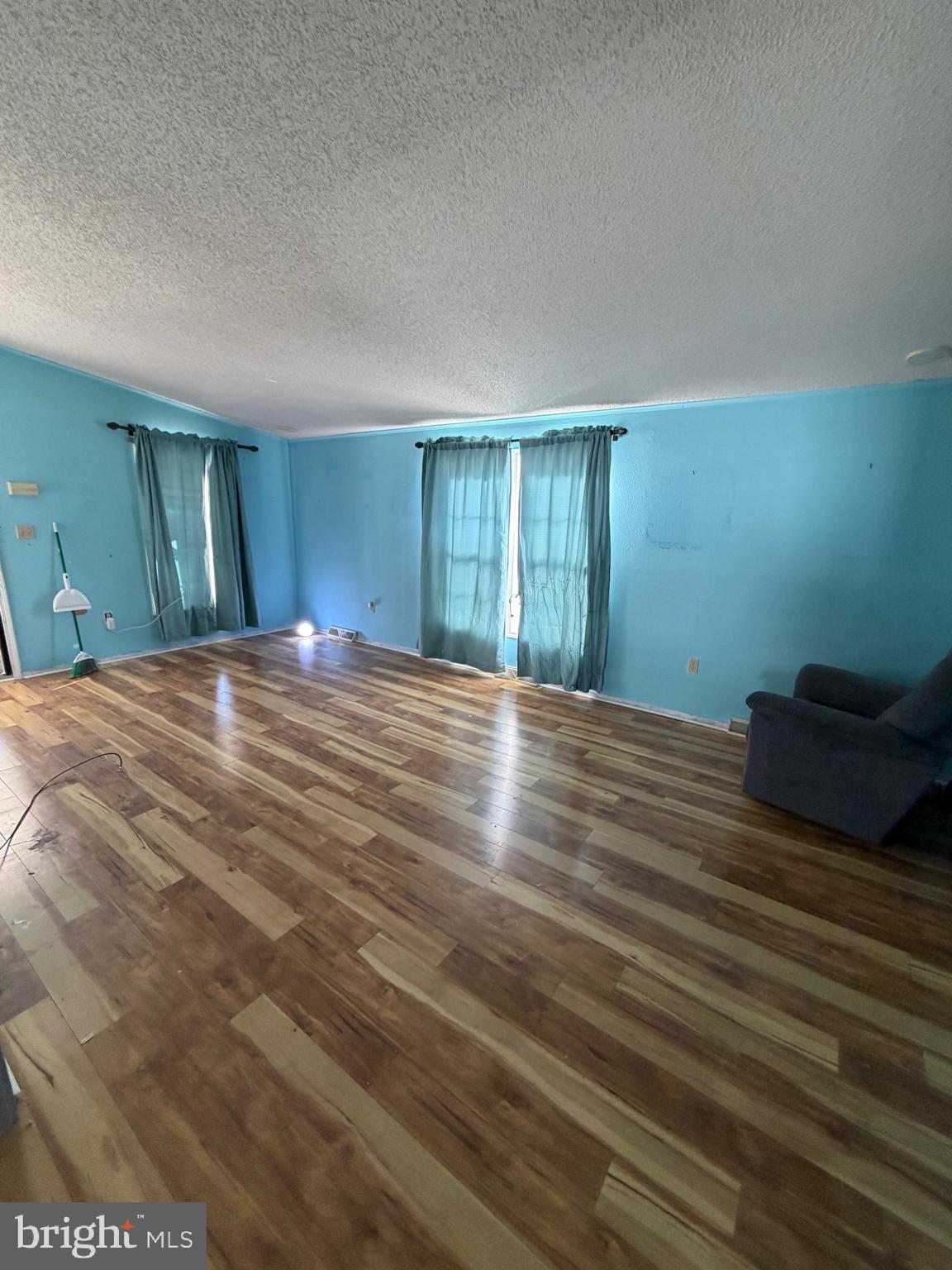 BUCKINGHAM SPRINGS - Residential