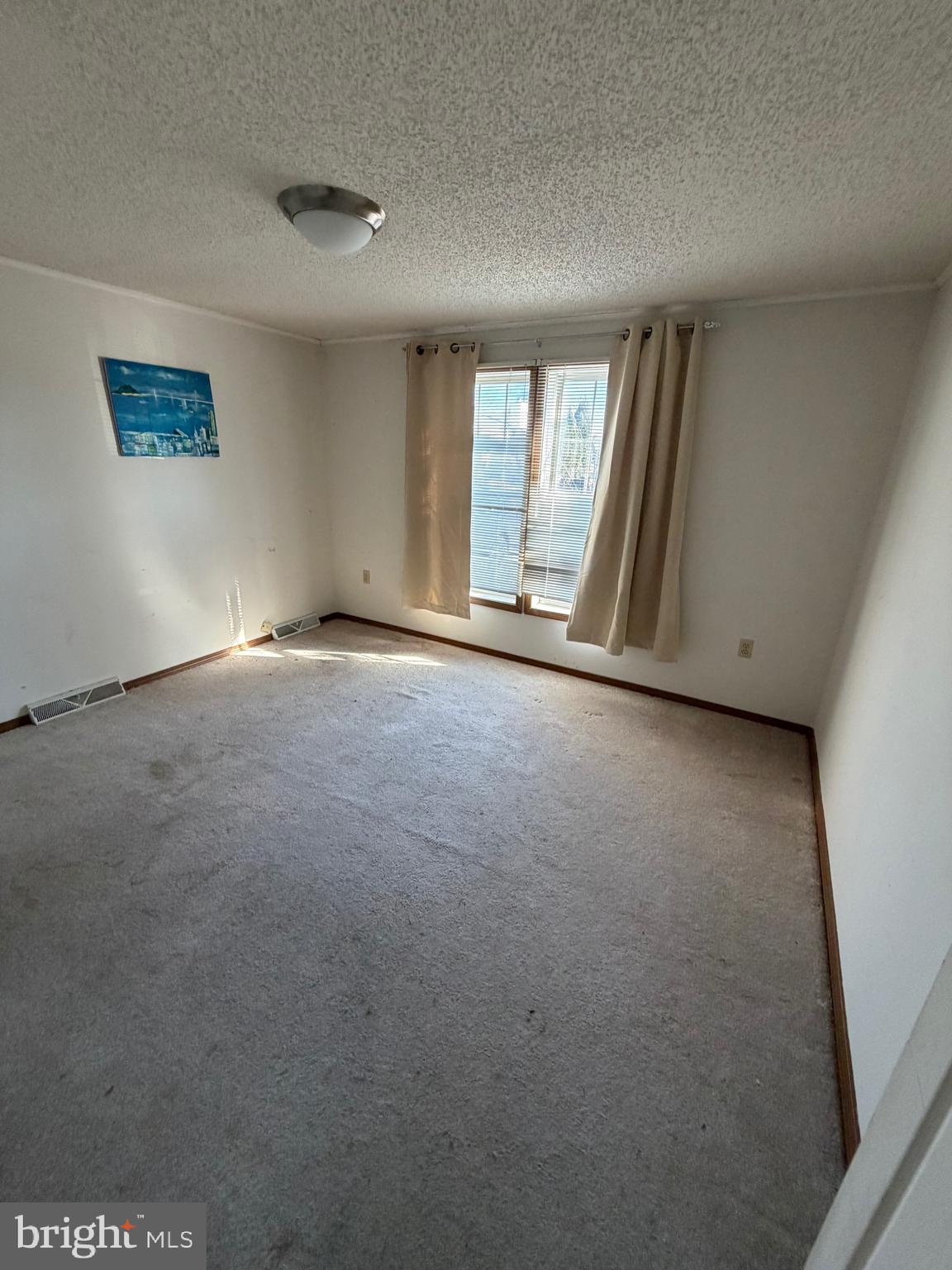 BUCKINGHAM SPRINGS - Residential