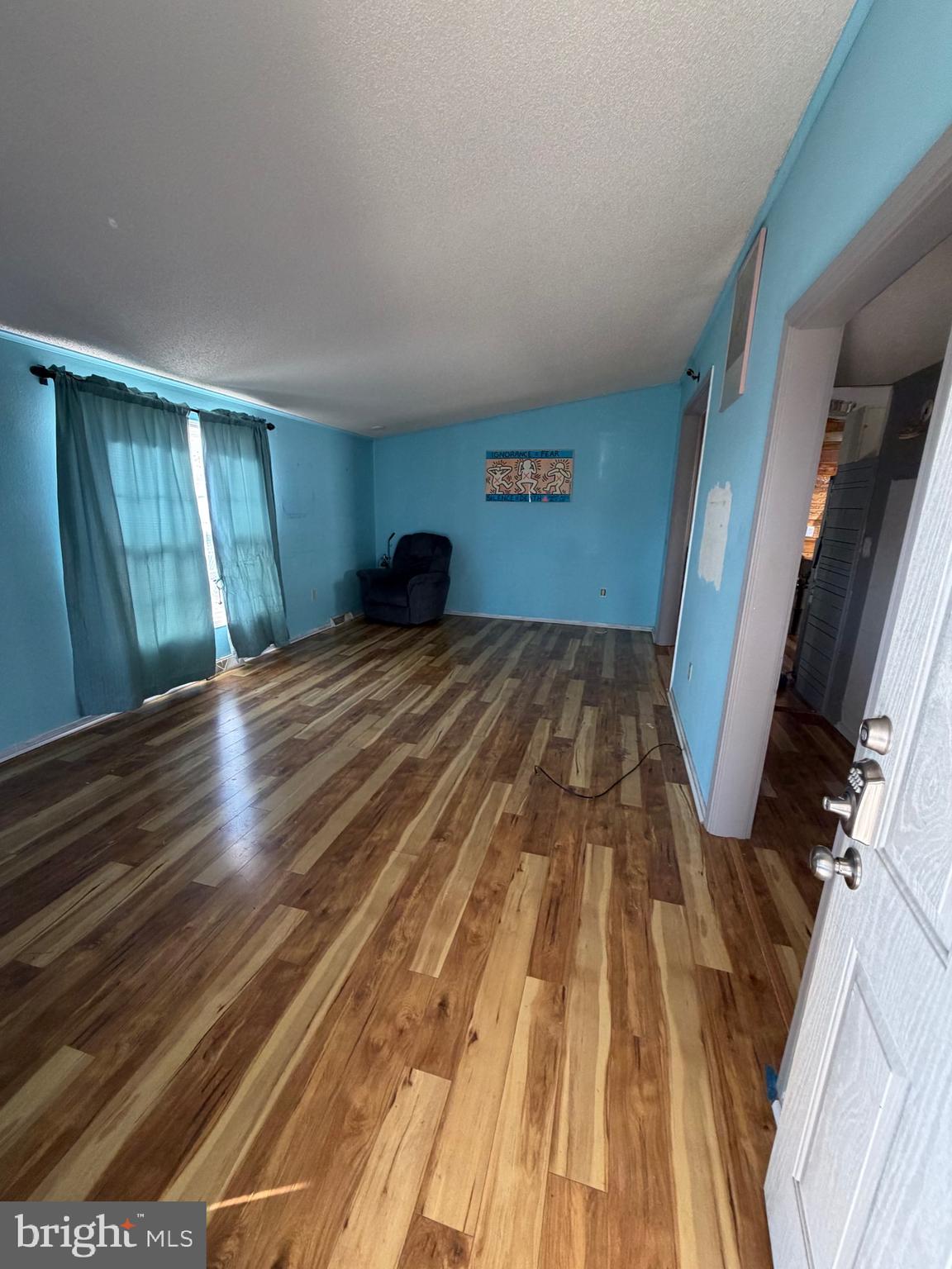 BUCKINGHAM SPRINGS - Residential