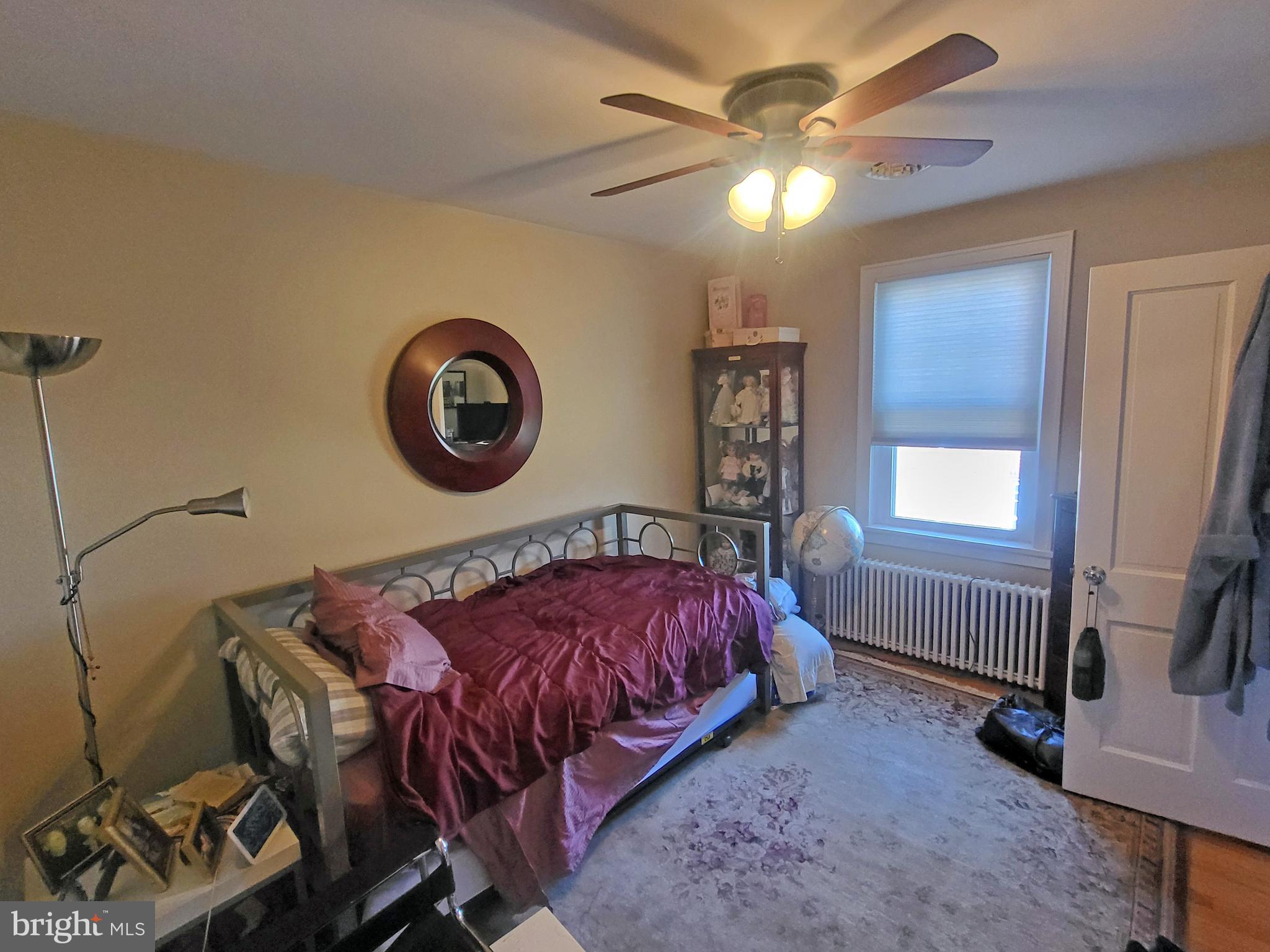 CHAMBERSBURG BOROUGH - Residential