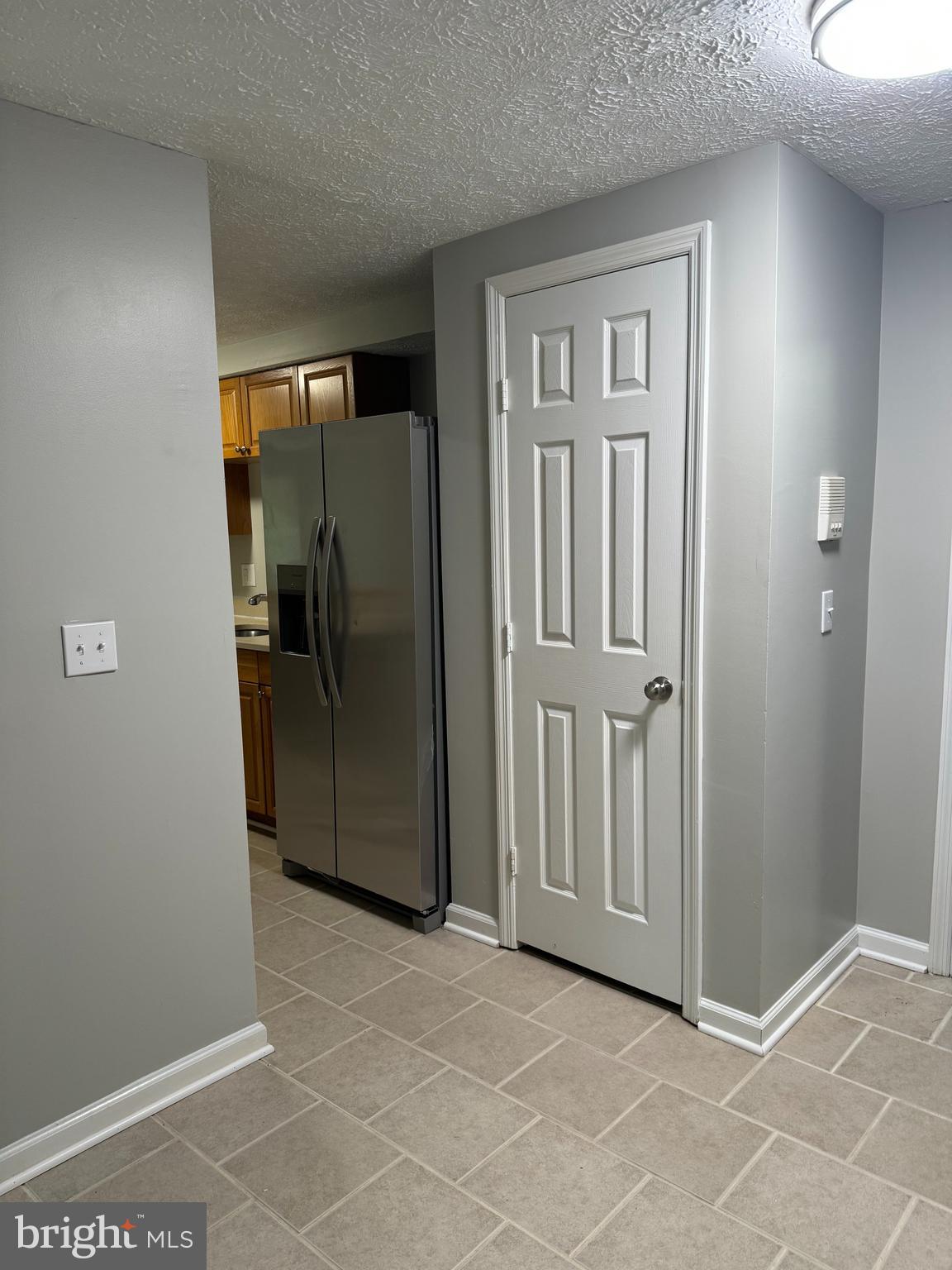 PRINCETON WOODS - Residential Lease