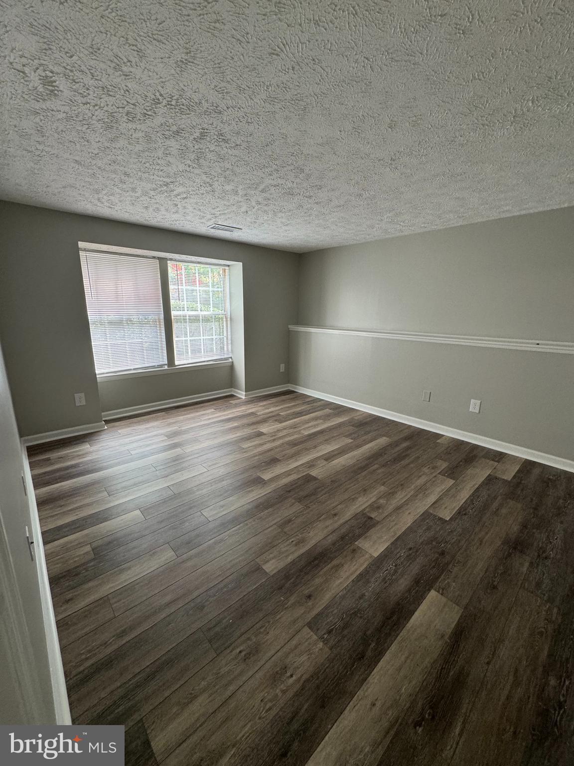 PRINCETON WOODS - Residential Lease