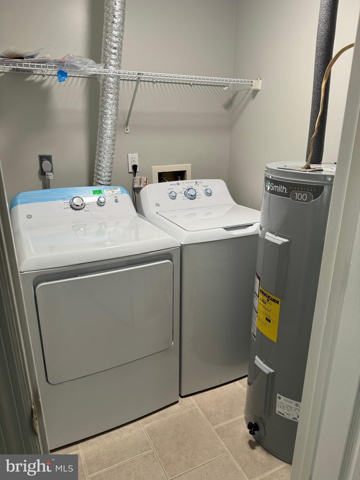 PRINCETON WOODS - Residential Lease