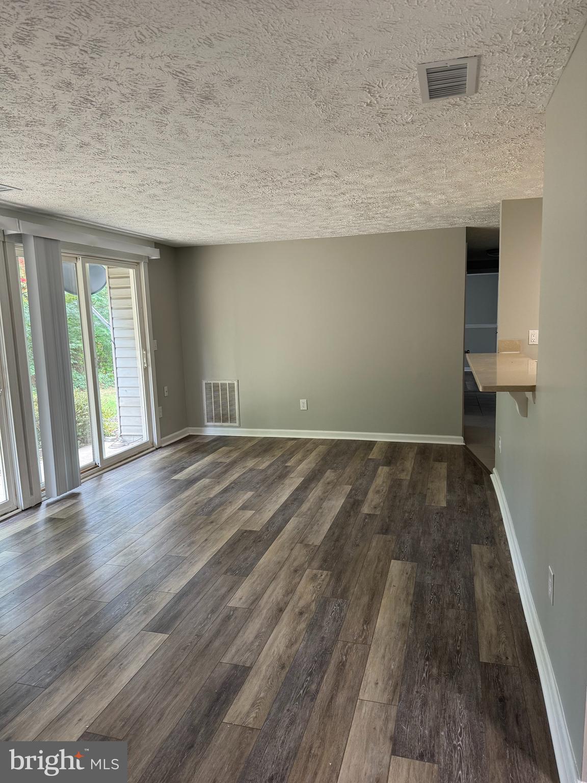 PRINCETON WOODS - Residential Lease