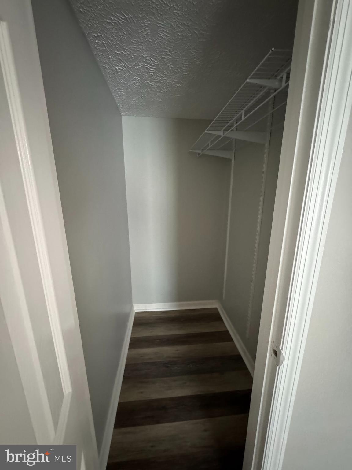 PRINCETON WOODS - Residential Lease