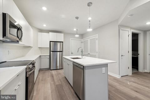 3449 SCOTTS LANE B203 PHILADELPHIA PA 19129