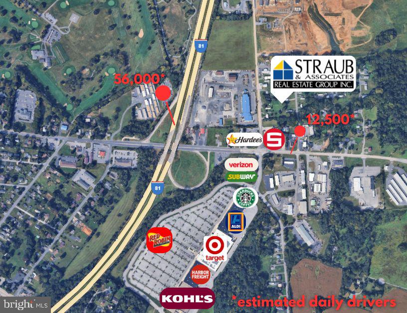 25-41 ARMY HERITAGE DRIVE