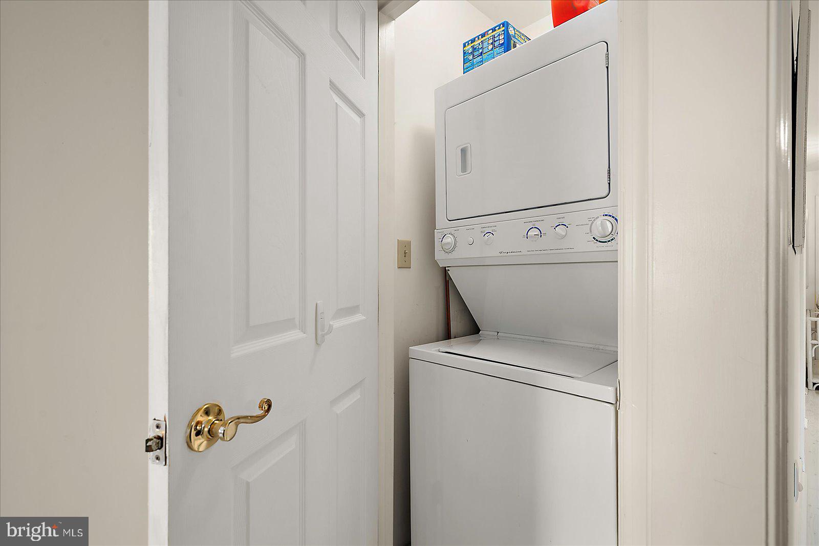 HERON HARBOUR - Residential