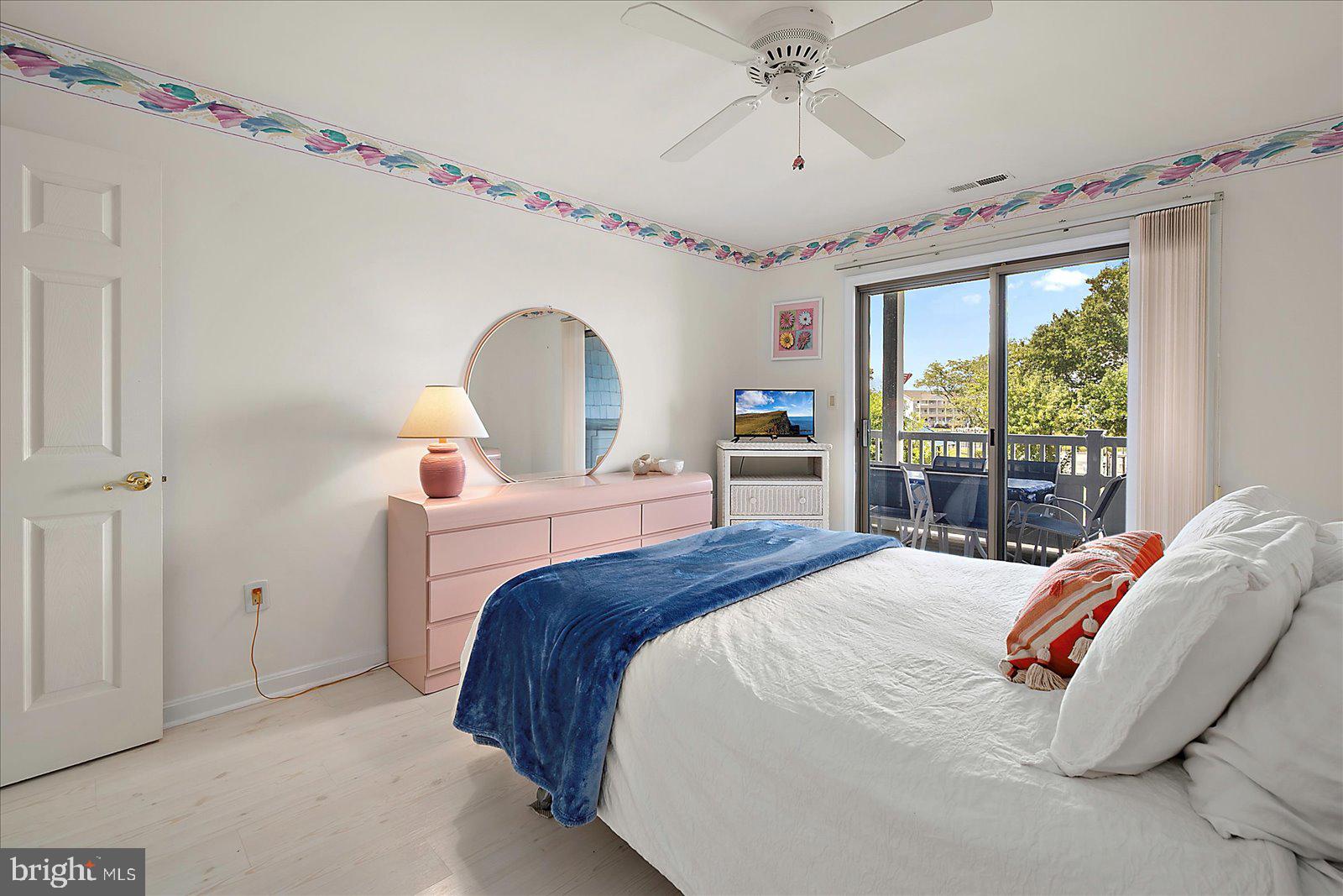 HERON HARBOUR - Residential