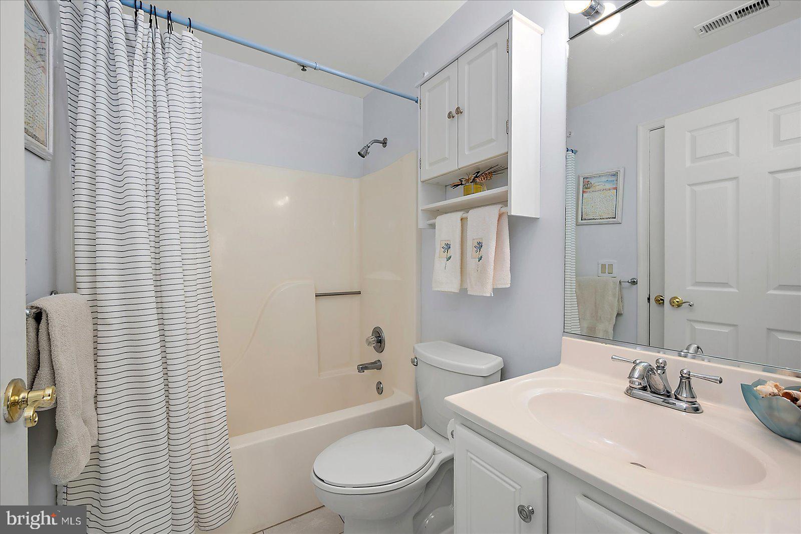 HERON HARBOUR - Residential