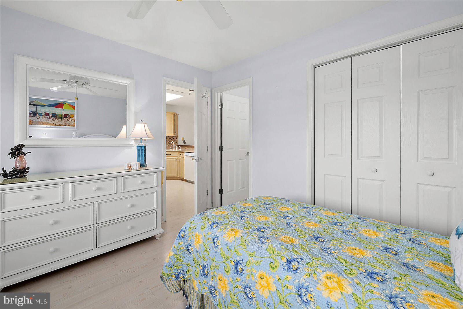 HERON HARBOUR - Residential