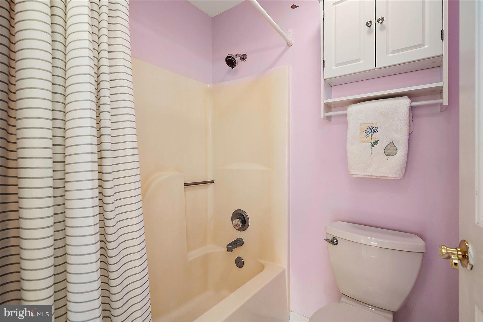 HERON HARBOUR - Residential