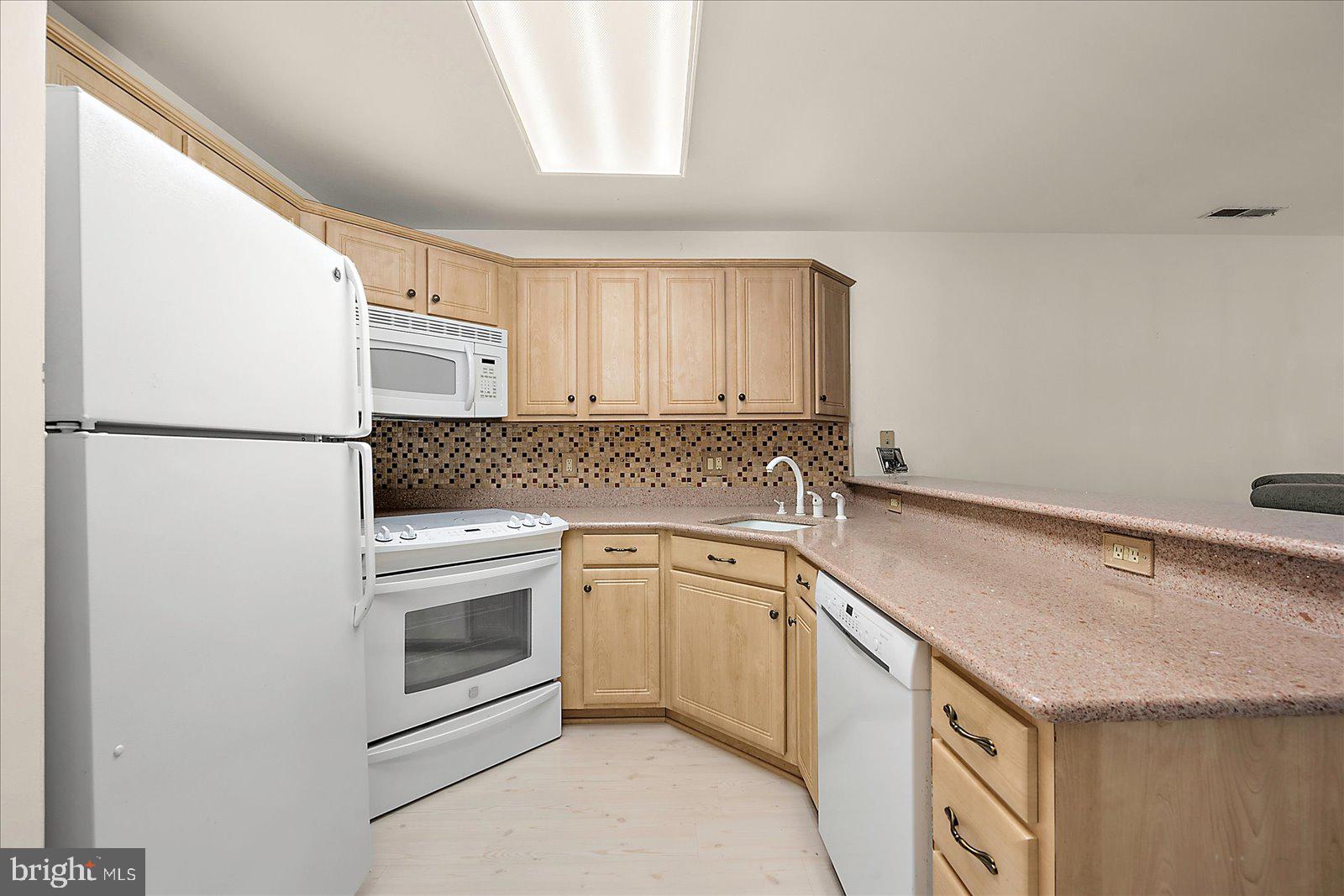 201 S HERON DRIVE 5G