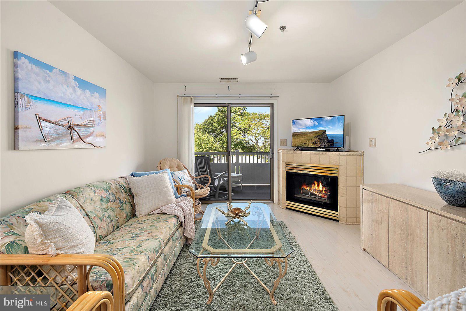 HERON HARBOUR - Residential