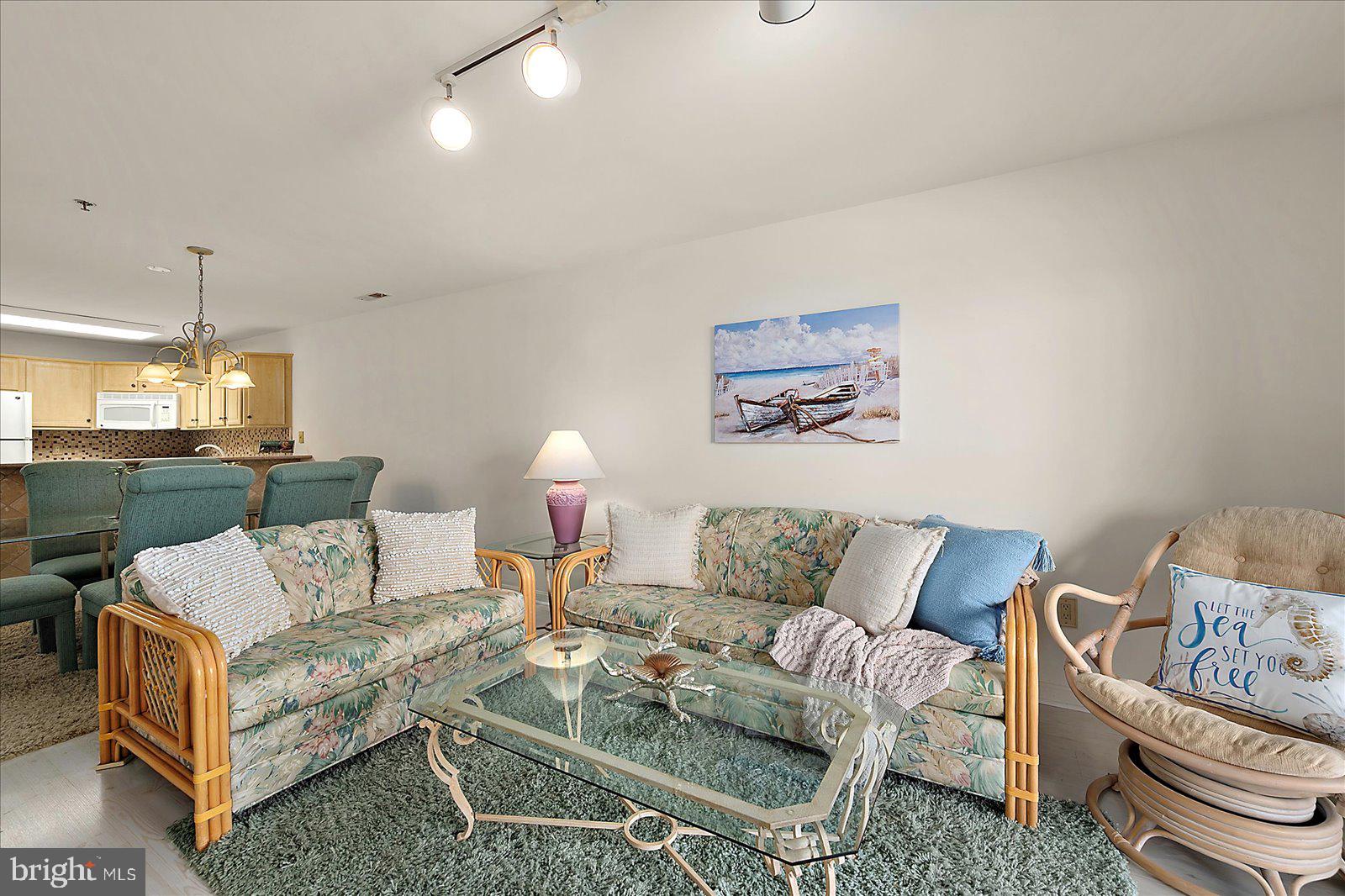 HERON HARBOUR - Residential