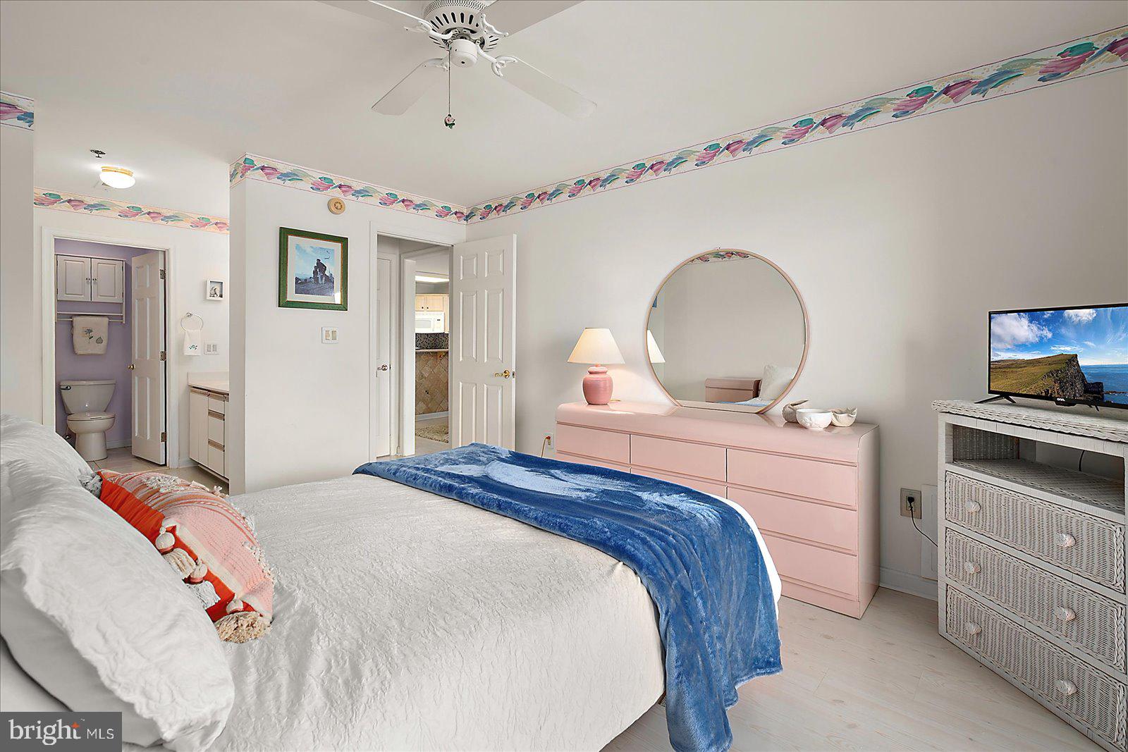 HERON HARBOUR - Residential