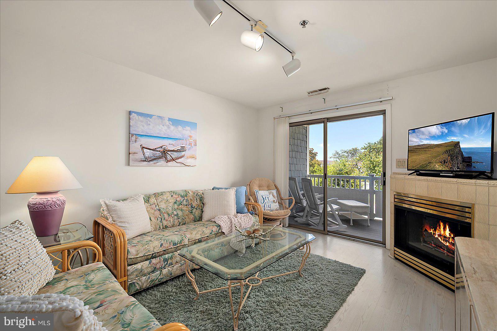 HERON HARBOUR - Residential