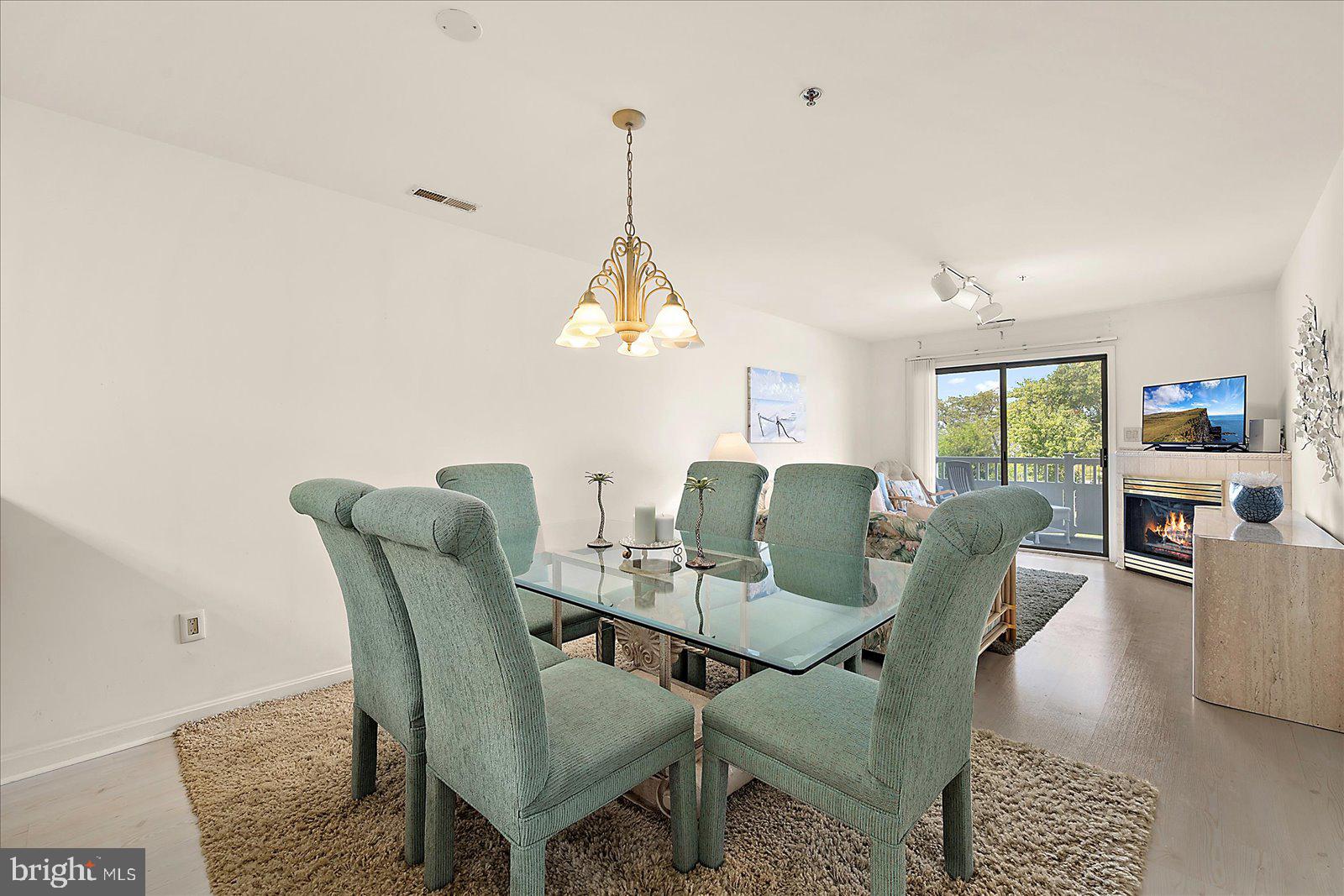 HERON HARBOUR - Residential