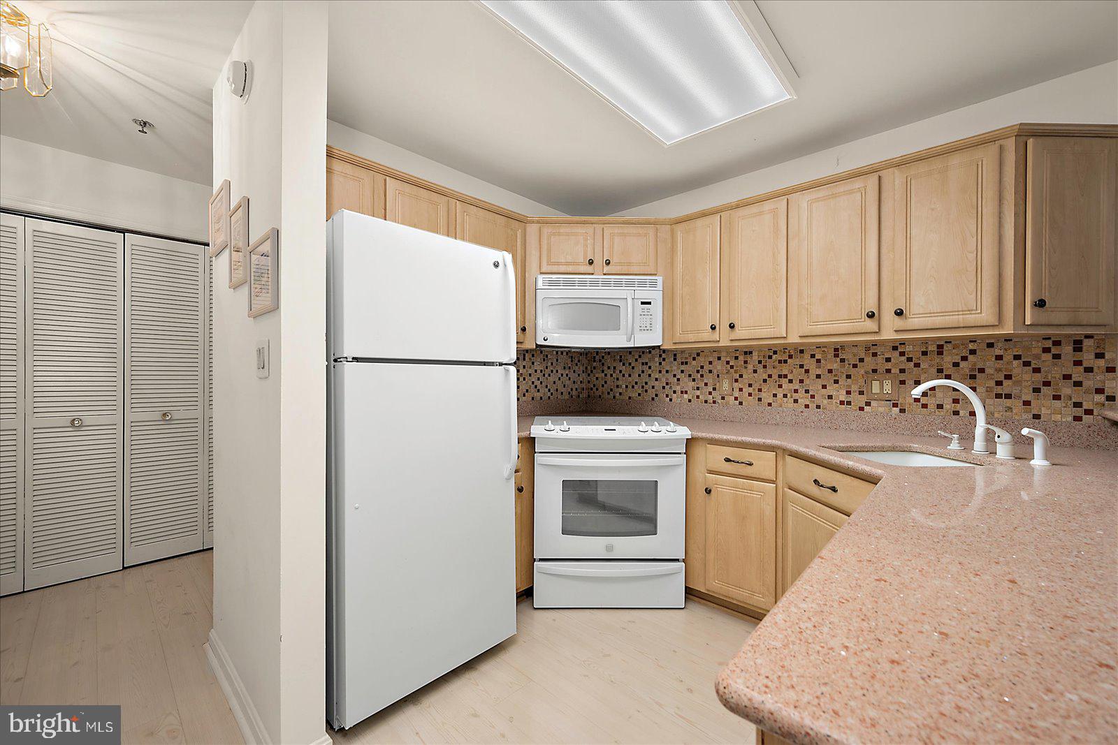201 S HERON DRIVE 5G