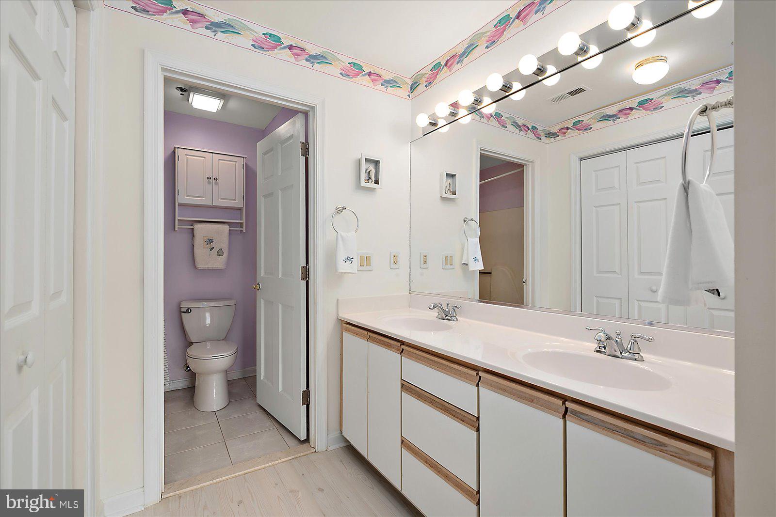 HERON HARBOUR - Residential