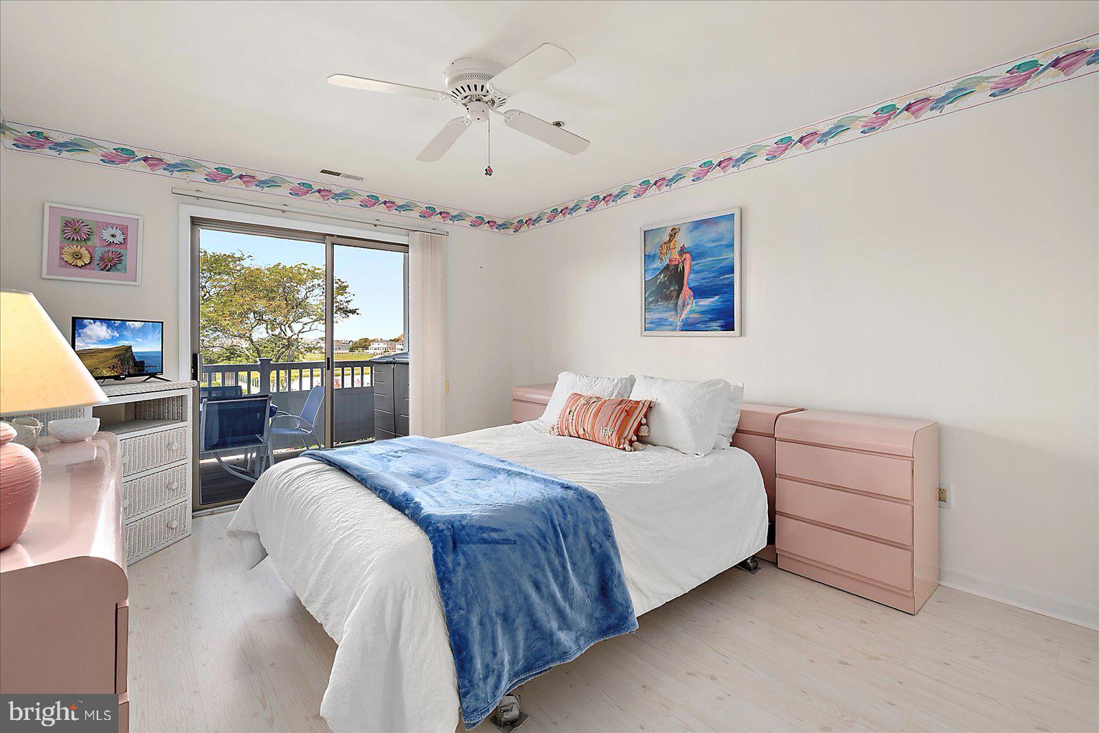 HERON HARBOUR - Residential