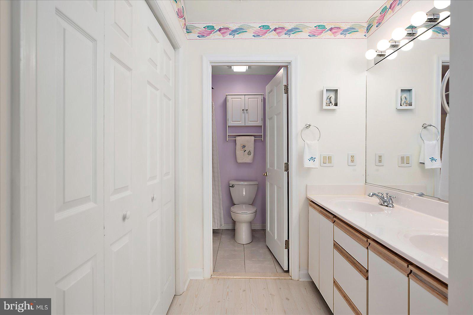 HERON HARBOUR - Residential