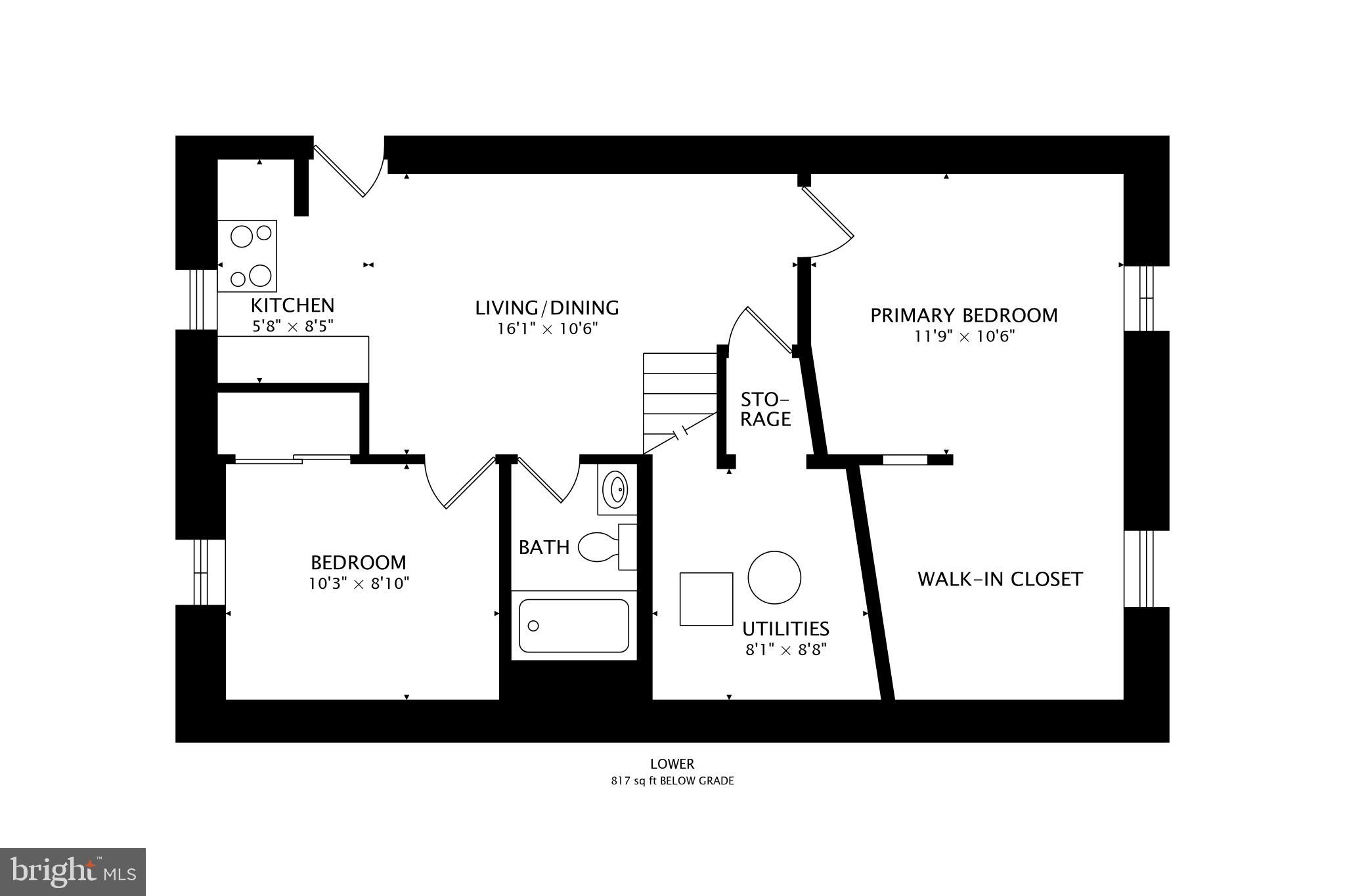 FAIRLAWN-LAUREL - Residential