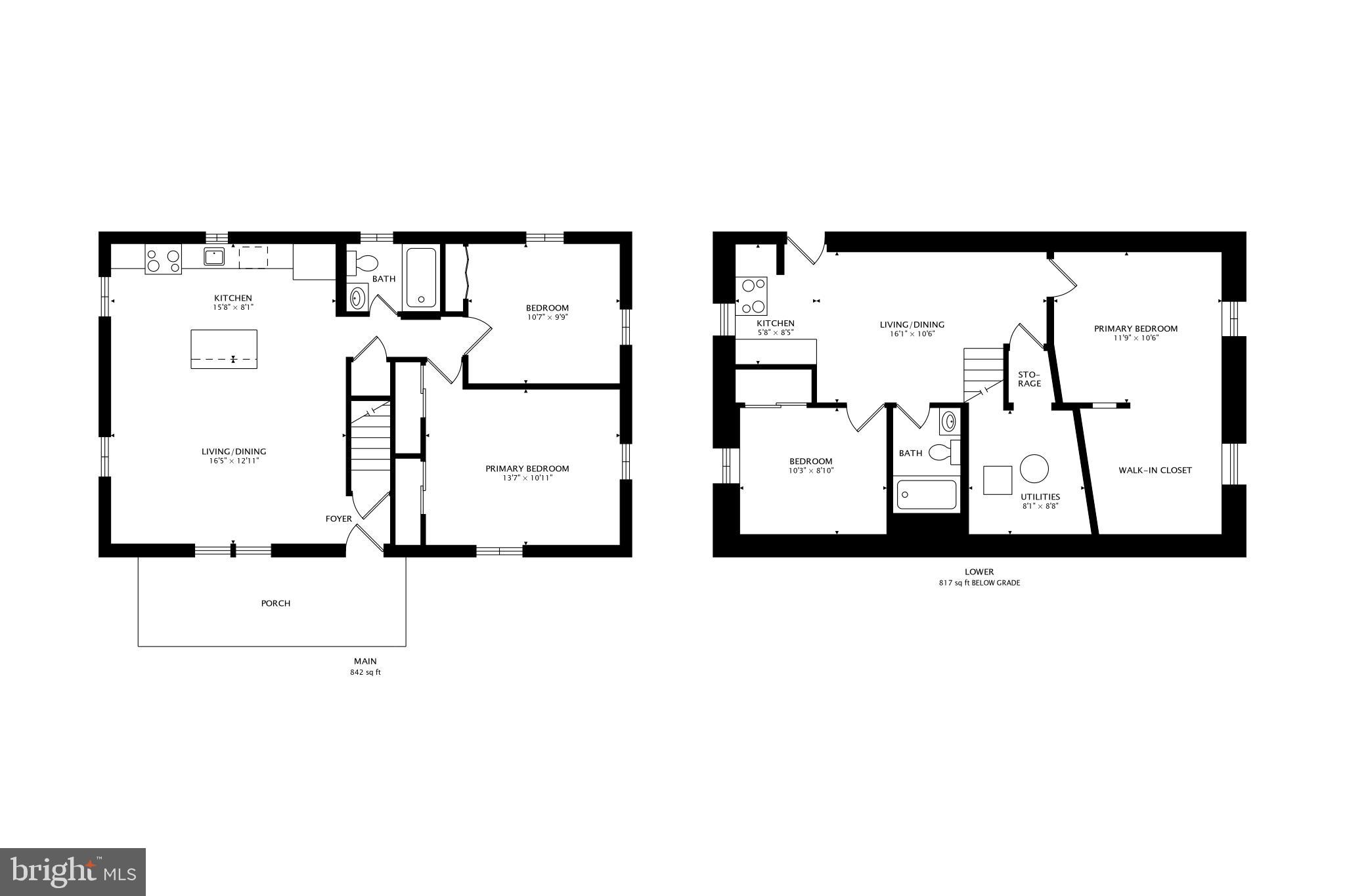 FAIRLAWN-LAUREL - Residential